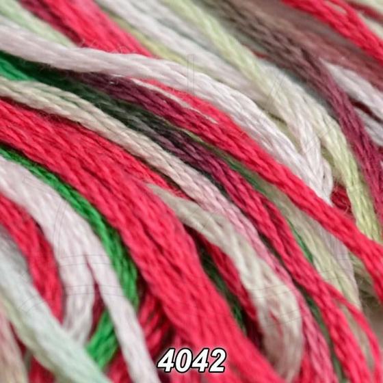 Imagem de Linha DMC Color Variations 8m