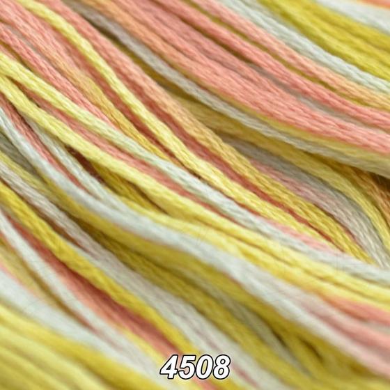 Imagem de Linha DMC Coloris 8m