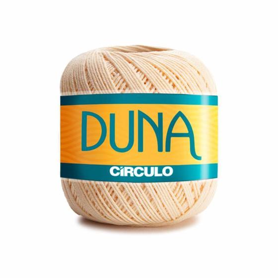Imagem de Linha Duna 170m - Círculo - Circulo