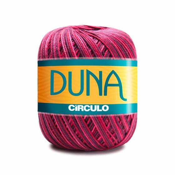 Imagem de Linha Duna 170m - Círculo - Circulo