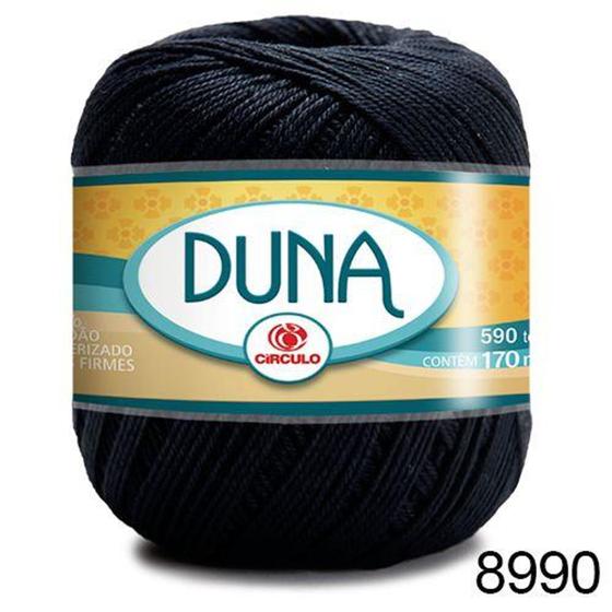 Imagem de Linha Duna 170m - Círculo