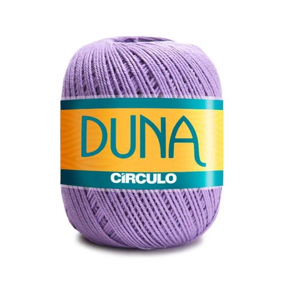 Imagem de Linha duna cor 6399 azaleia unidade