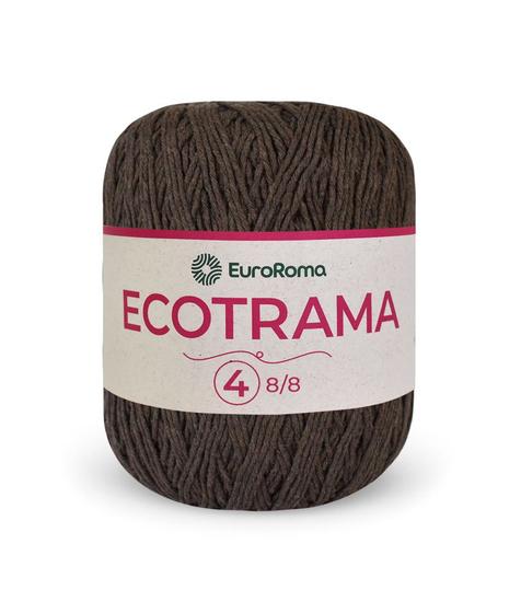 Imagem de Linha Ecotrama EuroRoma 200g