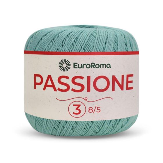 Imagem de Linha EuroRoma Passione 8/5 150g