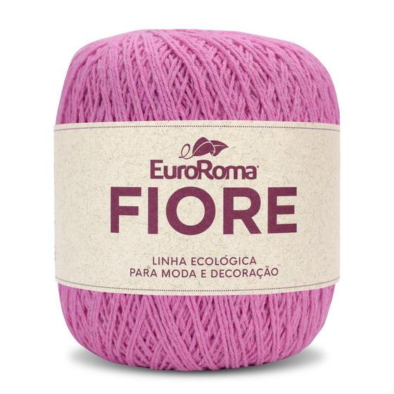 Imagem de Linha Fiore 8/4 500M 150G Euroroma