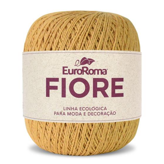 Imagem de Linha Fiore 8/4 500M 150G Euroroma