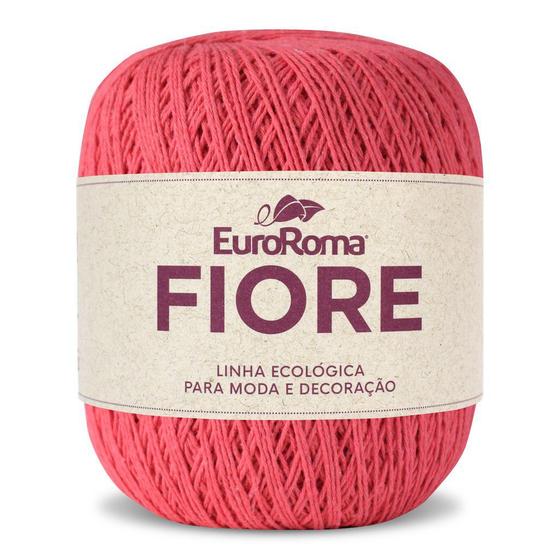 Imagem de Linha Fiore 8/4 500M 150G Euroroma