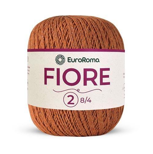 Imagem de Linha Fiore Euroroma 150g - 500 metros