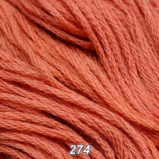 Imagem de Linha Maxi Mouline 8m - 2