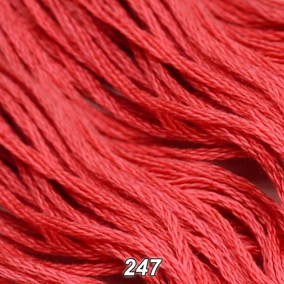 Imagem de Linha Maxi Mouline 8m - 2