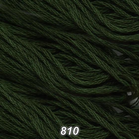 Imagem de Linha Maxi Mouline 8m - 5