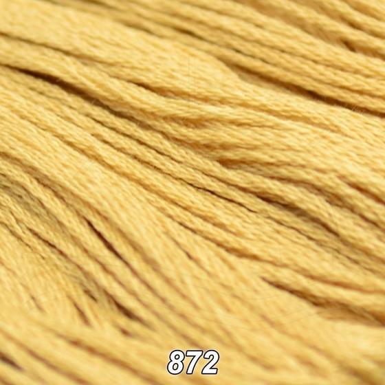 Imagem de Linha Maxi Mouline 8m - 5