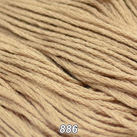 Imagem de Linha Maxi Mouline 8m - 5