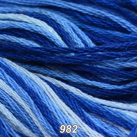 Imagem de Linha Maxi Mouline 8m - 5