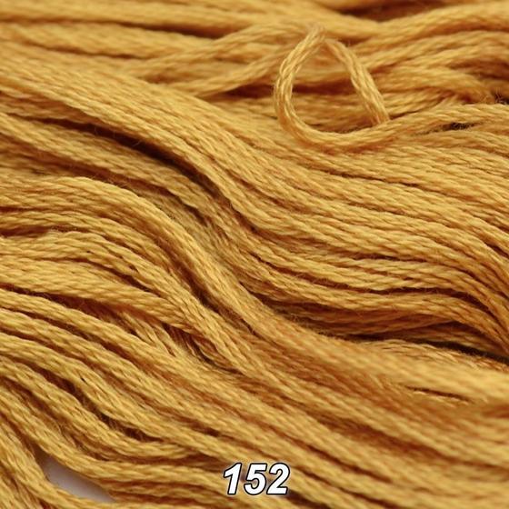 Imagem de Linha Maxi Mouline 8m
