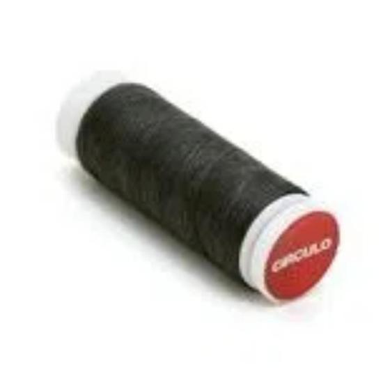 Imagem de Linha Maxxi Retros Circulo de Costura - 100% Poliester - 02