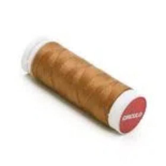 Imagem de Linha Maxxi Retros Circulo de Costura - 100% Poliester - 04
