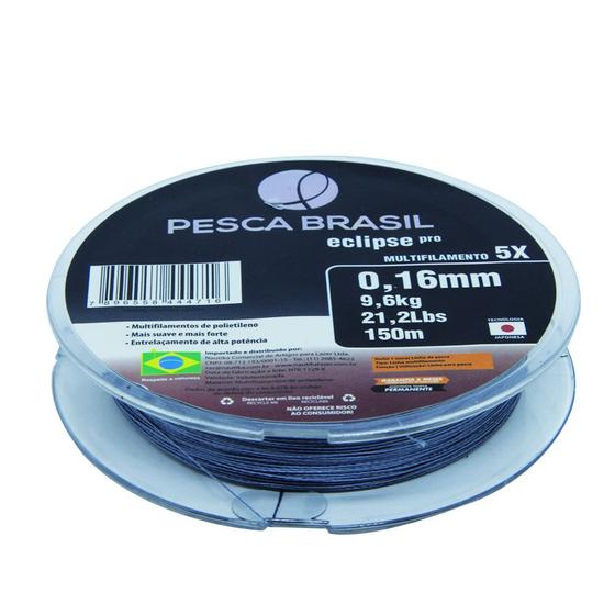 Imagem de Linha multi eclipse - ultra 0,35 mm