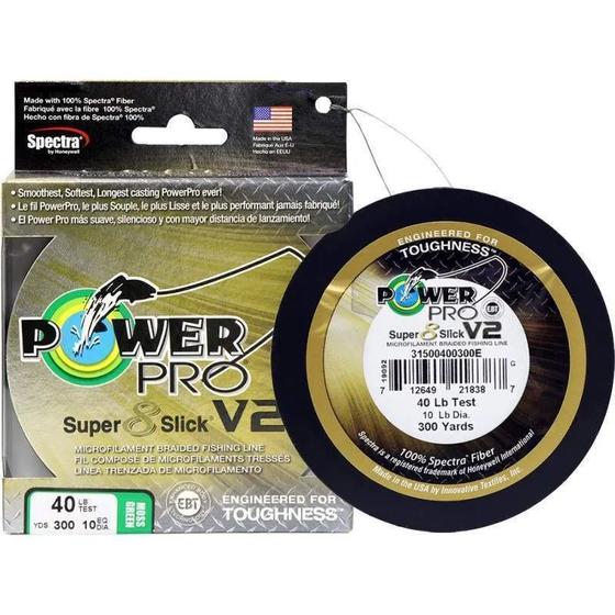 Nuova forte linea di pesca intrecciata PE 8 da 275... – Vicedeal