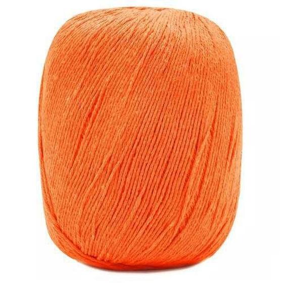 Imagem de Linha neon verao 150g 4270 laranja 400mts und   - CIRCULO