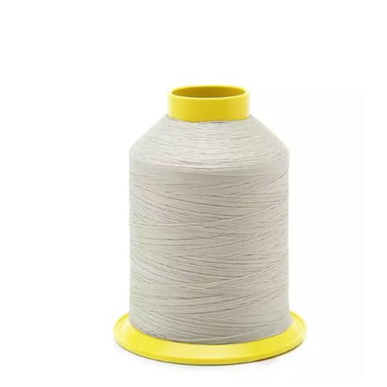 Imagem de Linha Nylon Settanyl 60 C/ 80g