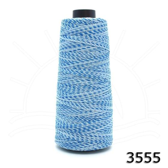 Imagem de Linha Princesa Moda Mescla 500m