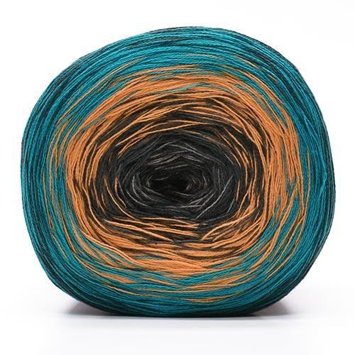 Imagem de Linha Prisma Círculo 150g - 600m