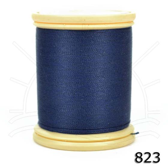 Linha Quilting DMC 200 metros Algodão Egípicio Produtos para Pesca