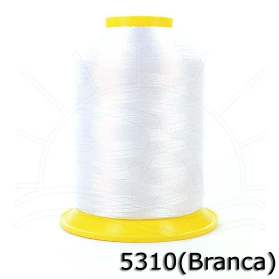 Imagem de Linha Setta Lumina para Bordar 4000m