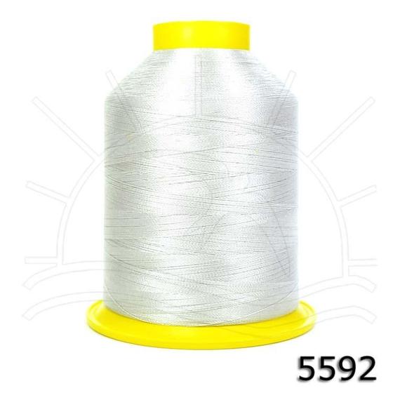 Imagem de Linha Setta Lumina para Bordar 4000m