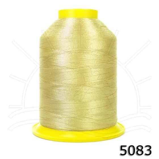Imagem de Linha Setta Lumina para Bordar 4000m