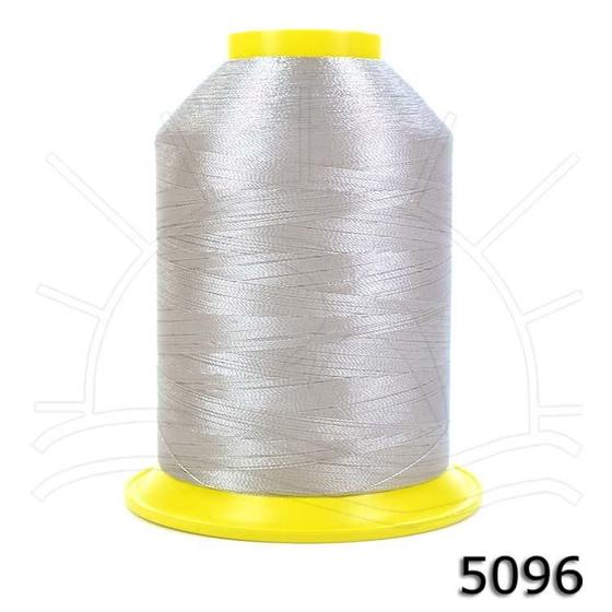 Imagem de Linha Setta Lumina para Bordar 4000m