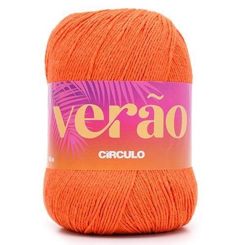 Imagem de Linha Verão Círculo 150g