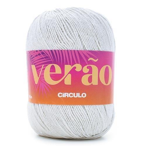 Imagem de Linha Verão Círculo 150g