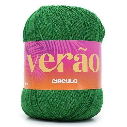 Imagem de Linha Verão Círculo 150g