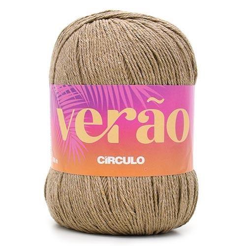 Imagem de Linha Verão Círculo 150g