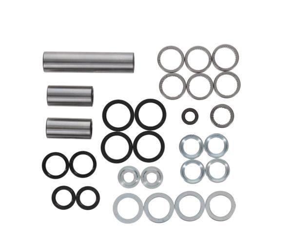 Imagem de Link Prox Crf 230F 03/19 + Crf 150F 03/17