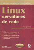 Imagem de Linux: servidores de rede - CIENCIA MODERNA