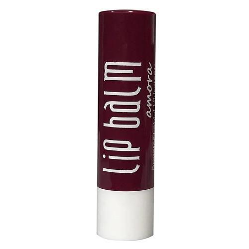 Imagem de Lip Balm Amora - Koloss