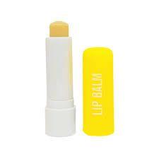 Imagem de Lip balm bastão hidratante labial  belle angel