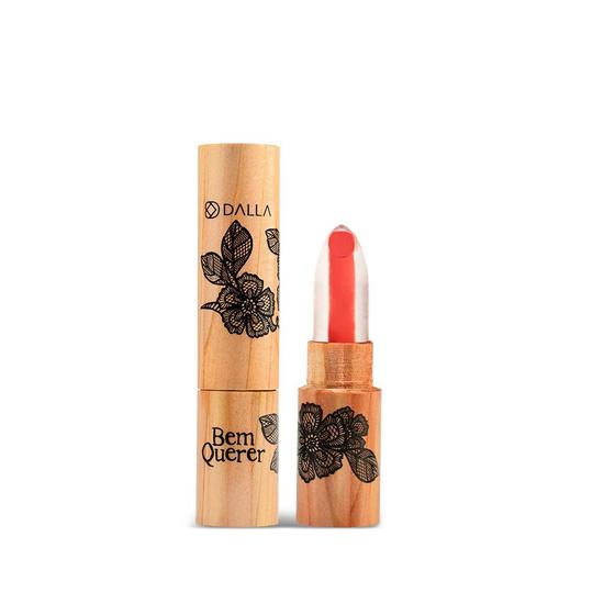 Imagem de Lip Balm Chameguinho Bem Querer 3g Dalla