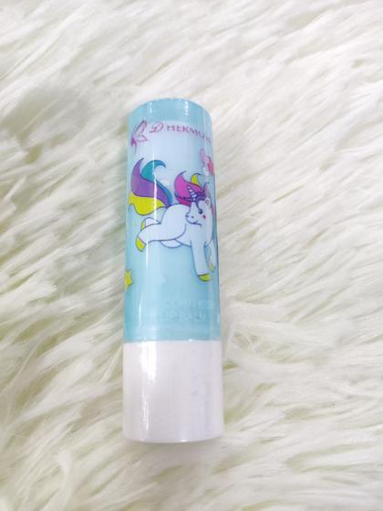 Imagem de Lip Balm Unicórnio kiss