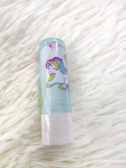 Imagem de Lip Balm Unicórnio kiss