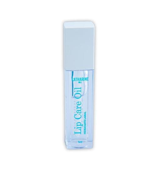 Imagem de Lip Care Oil - Hidratante Labial Catharine Hill