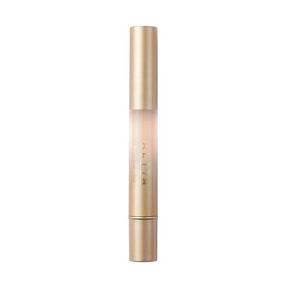 Imagem de Lip Glaze stila Plumping, hidratante de alto brilho com sabor de menta