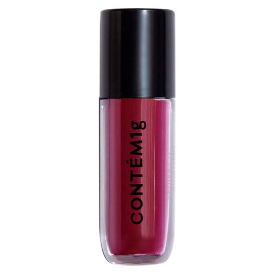 Imagem de Lip Gloss Contém 1g