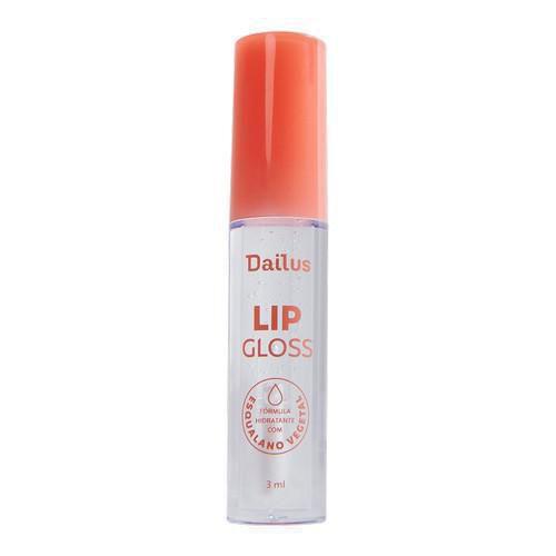 Imagem de Lip Gloss Incolor Dailus