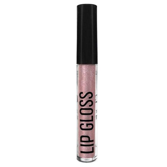 Imagem de Lip Gloss Koloss 27 Partiu