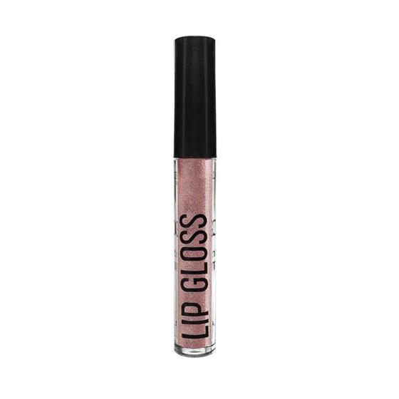 Imagem de Lip Gloss Koloss Cor 14 Cetim 3,5G