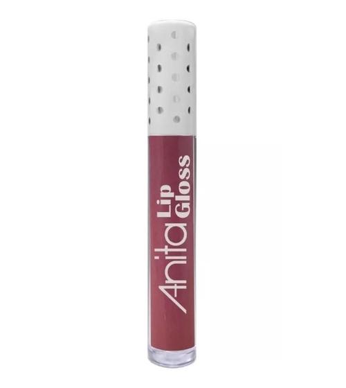 Imagem de Lip Gloss Labial Sapatilha 4ml - Anita